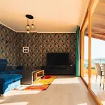 Apartment Cassandra