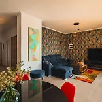 Apartment Cassandra